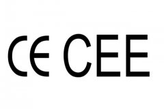北京代理工商注冊(cè)