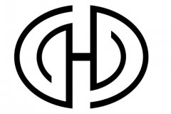 北京代理工商注冊(cè)